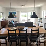 Seaview Villa Lagoa (Algarve)