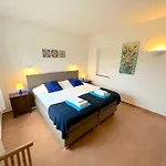 Seaview Villa Lagoa (Algarve)