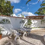 Seaview Villa Lagoa (Algarve)