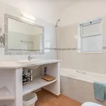 Seaview Villa Lagoa (Algarve)