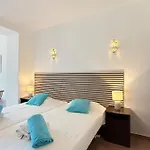 Villa Seaview