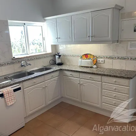 Seaview * لاغوا