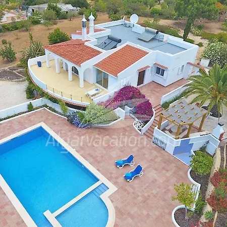 Seaview فيلة لاغوا