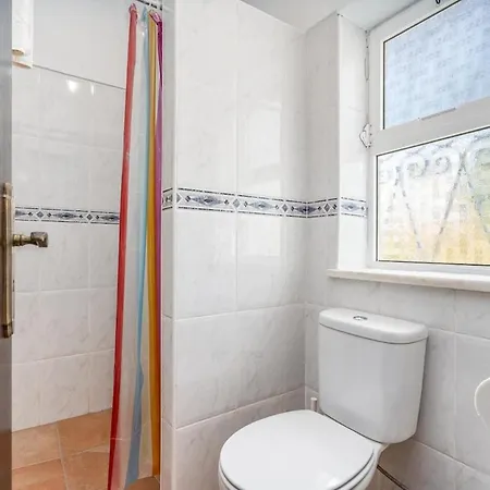 Seaview * لاغوا