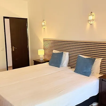 Seaview * لاغوا