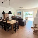 Villa Seaview Lagoa (Algarve)