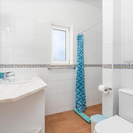 Seaview Lagoa (Algarve)