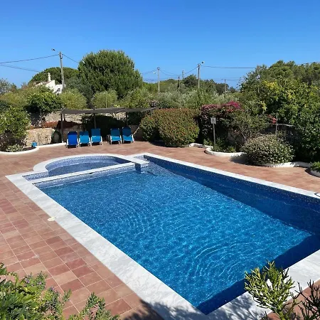 Villa Seaview