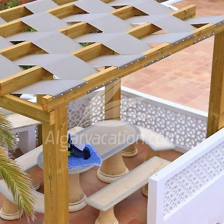 Seaview Lagoa (Algarve)