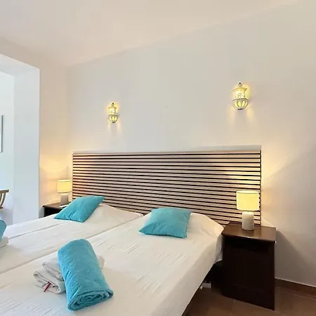 Vila Seaview