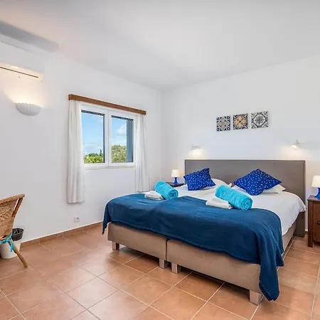 Seaview * Lagoa (Algarve)