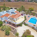 Villa Seaview *
