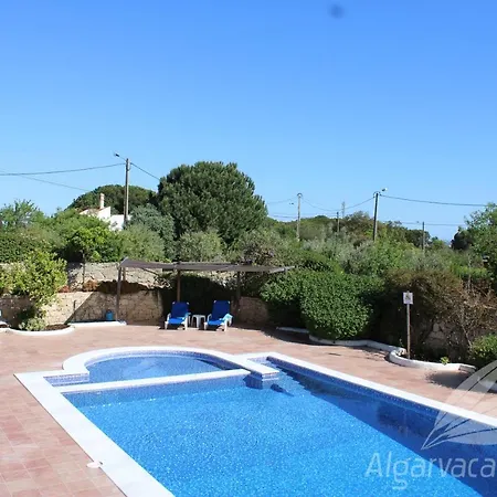 Villa Seaview